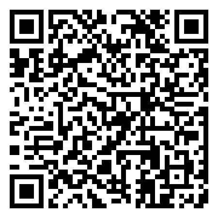 QR Code de Le Kosmos