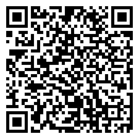 QR Code de Parc Bersoniate