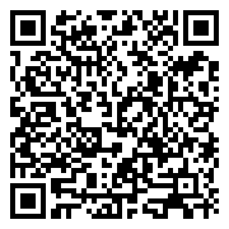 QR Code de Handel Hendrix House