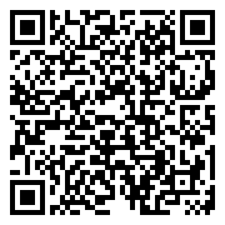 QR Code de Rocher de Castellas