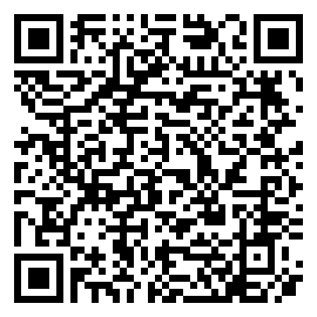 QR Code de Wellington golf hole 3