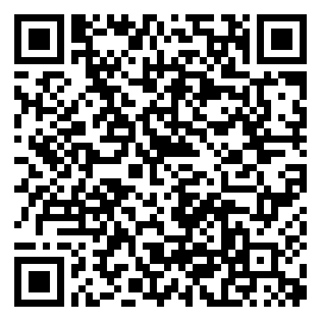 QR Code de Ringgis