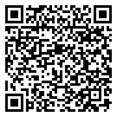 QR Code de Wealdstone Baptist Church