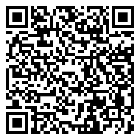 QR Code de Le Col de Mairolles