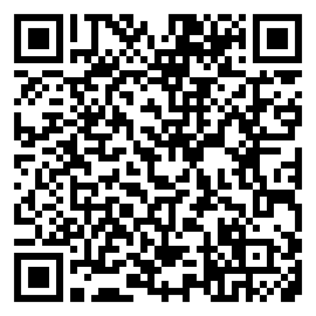 QR Code de Paper to Film