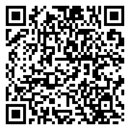 QR Code de Platja per gossos