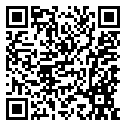 QR Code de Dorothy's Gallery