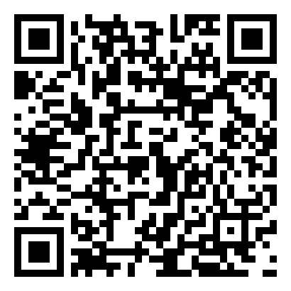 QR Code de Pathé Parnasse