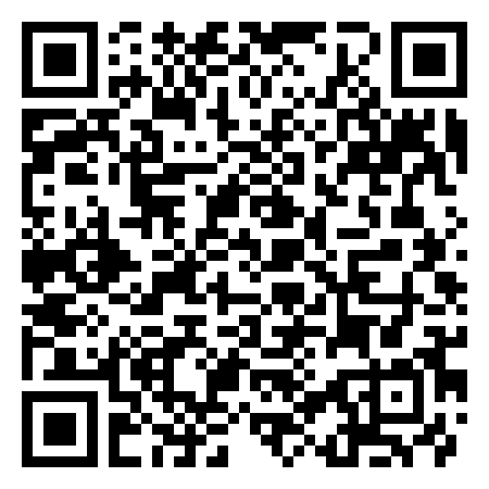 QR Code de Monument for Lippens og De Bruyne