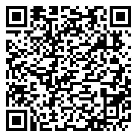 QR Code de Schattewändli