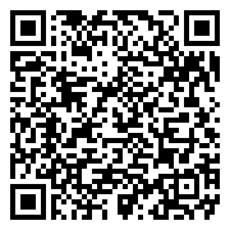 QR Code de Aire de jeux