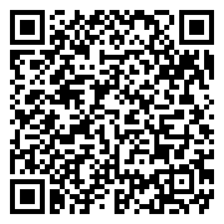 QR Code de Nachtwinkel