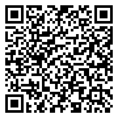 QR Code de Naturschutzgebiet Eichenmoos