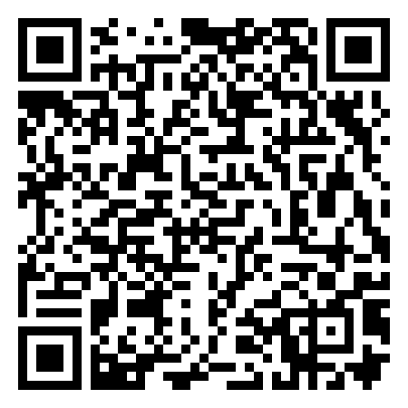 QR Code de Church of Saints Peter and Paul Apostles