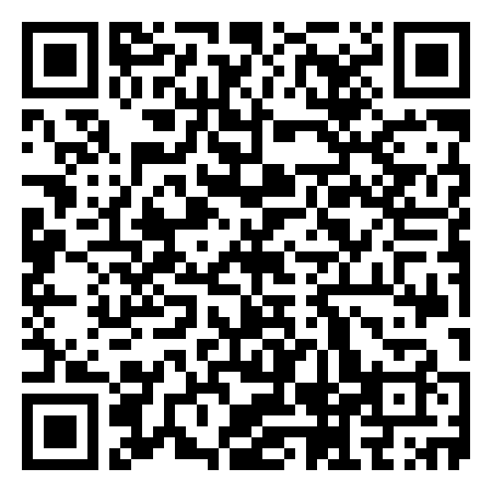 QR Code de Campo Sportivo Parrocchiale Pieraccioli-Rossi Pestello