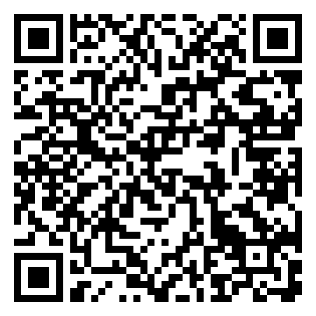 QR Code de Dolmen de Saint-Coner