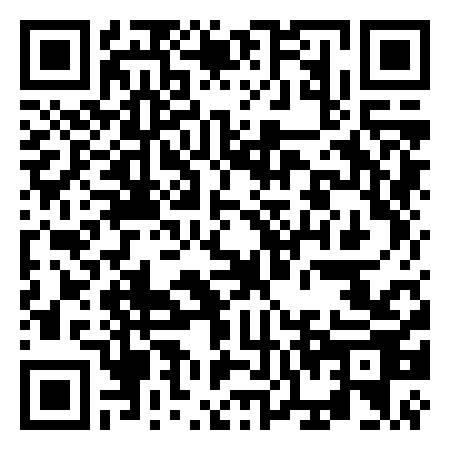 QR Code de Johnboy's Disco Services