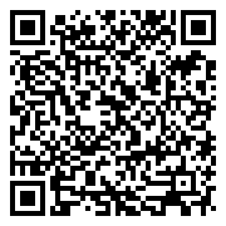 QR Code de Arrow Valley Country Park