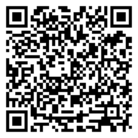 QR Code de La Méridienne Verte