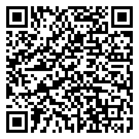 QR Code de Taburno Bike Trails