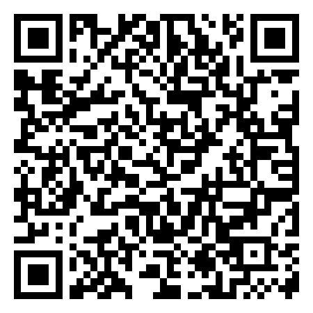 QR Code de St Mary Magdalene's Church  Lillington