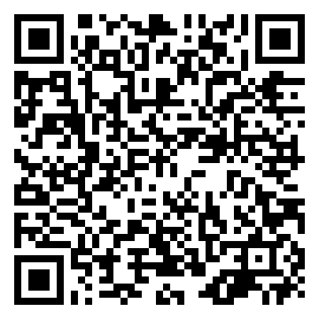 QR Code de Municipal Pool Sports Complex