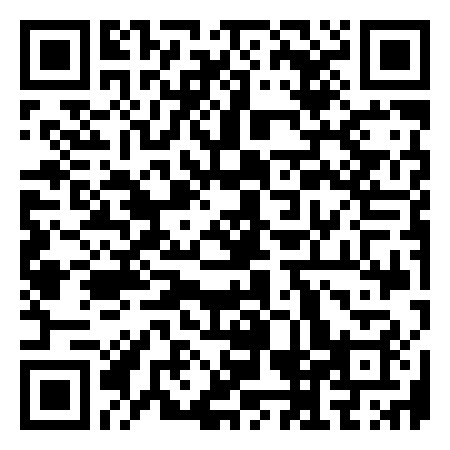 QR Code de Pferdesportanlagen Haron GmbH