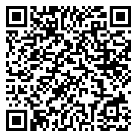 QR Code de Caza Blas