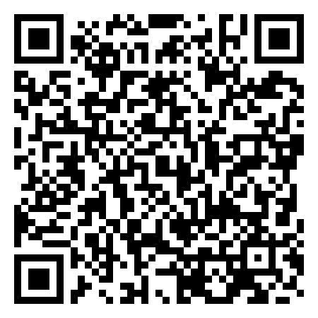 QR Code de St Francis Of Assisi Church