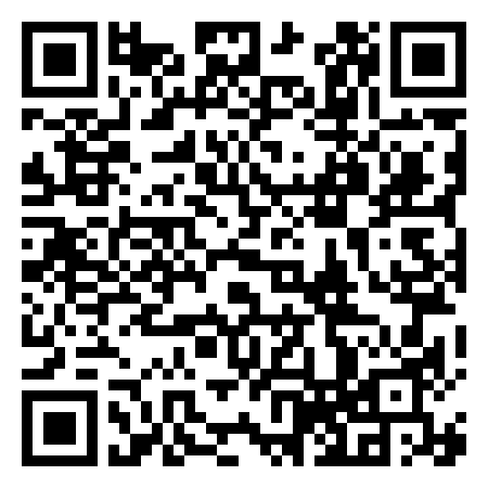 QR Code de City Wall