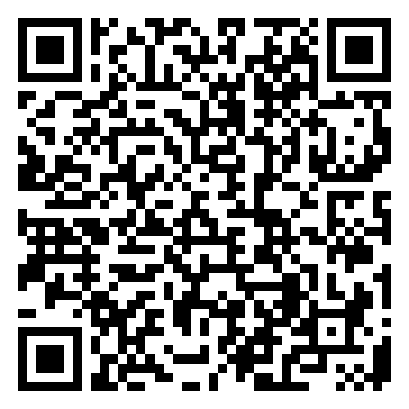 QR Code de Consorzio Parco Lombardo Della Valle Del Ticino