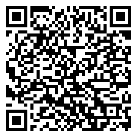 QR Code de Penrhyn Bay Park