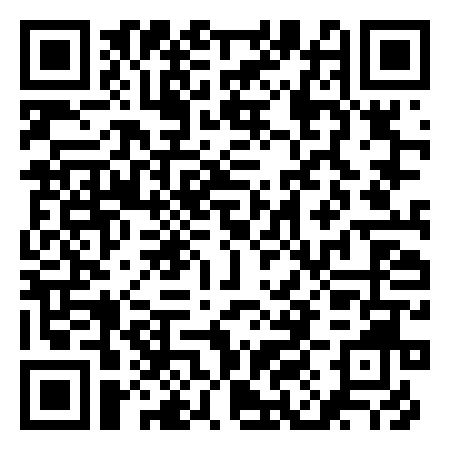 QR Code de Hangloose Adventure Bluewater