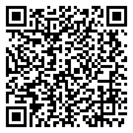 QR Code de Rugby Stockcar Club