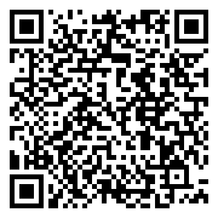 QR Code de Golf School UK