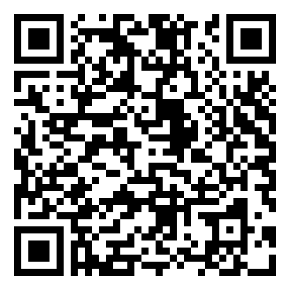 QR Code de Spielsalon