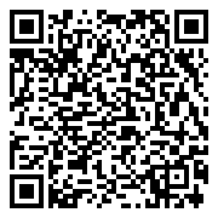 QR Code de L'Archipel