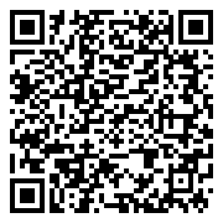 QR Code de ObservaLoire