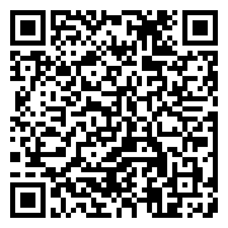 QR Code de Area picnic