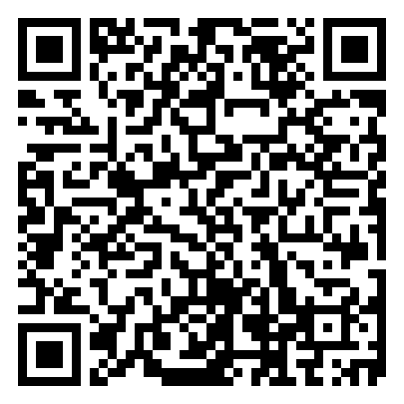 QR Code de Sale Histoire