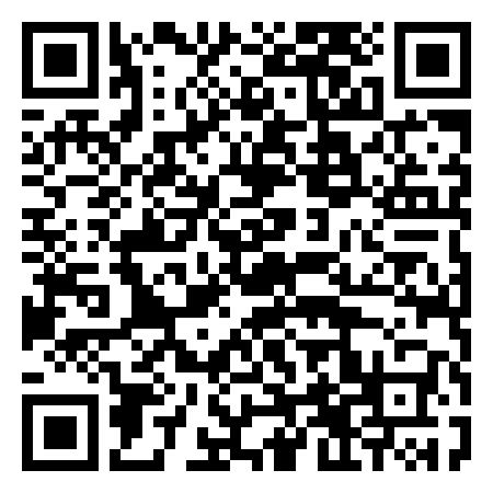 QR Code de Swimming pool Country Solesmes