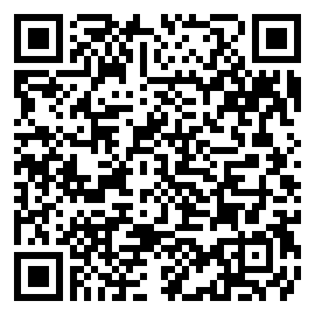 QR Code de JBeach Ferrari