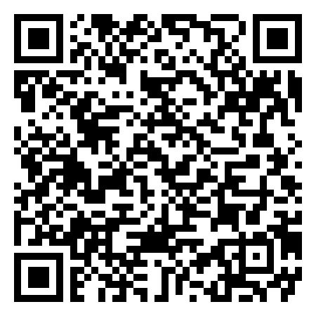 QR Code de The Shed End Chelsea F.C