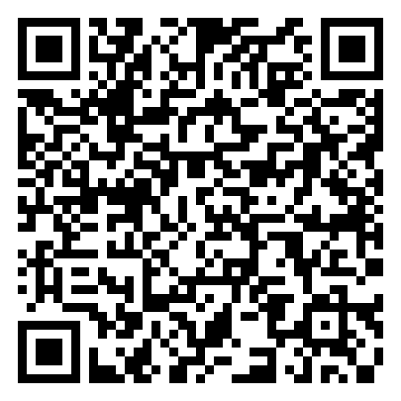 QR Code de Bowl Grabber