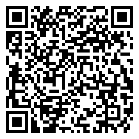 QR Code de Cirrus Abstract Art