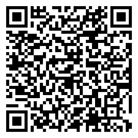 QR Code de Bonzai Pipelines