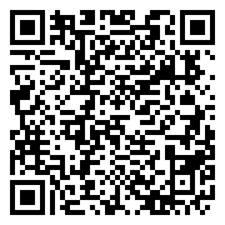 QR Code de Katholische Kirche St. Meinrad (Pfäffikon SZ)