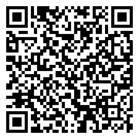 QR Code de Moschea di Cento - Centro culturale di Cento