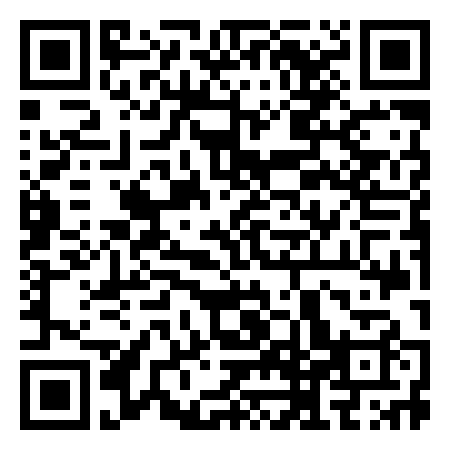 QR Code de Mittler Grisigen