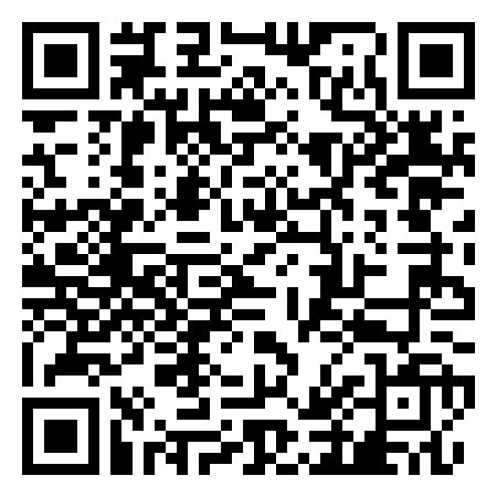 QR Code de plantation arbres fruitiers